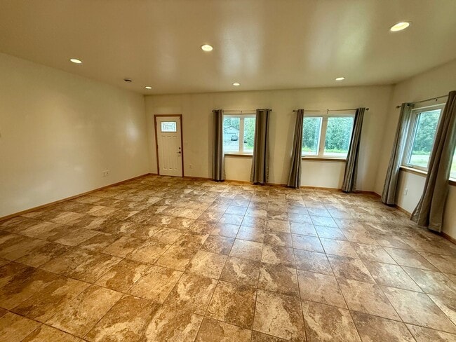 Foto del edificio - 2175 Chateau Ct
