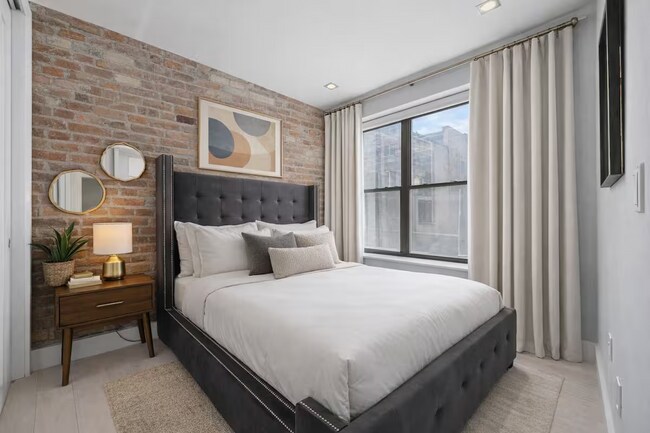 Foto del edificio - 340 E 50th St