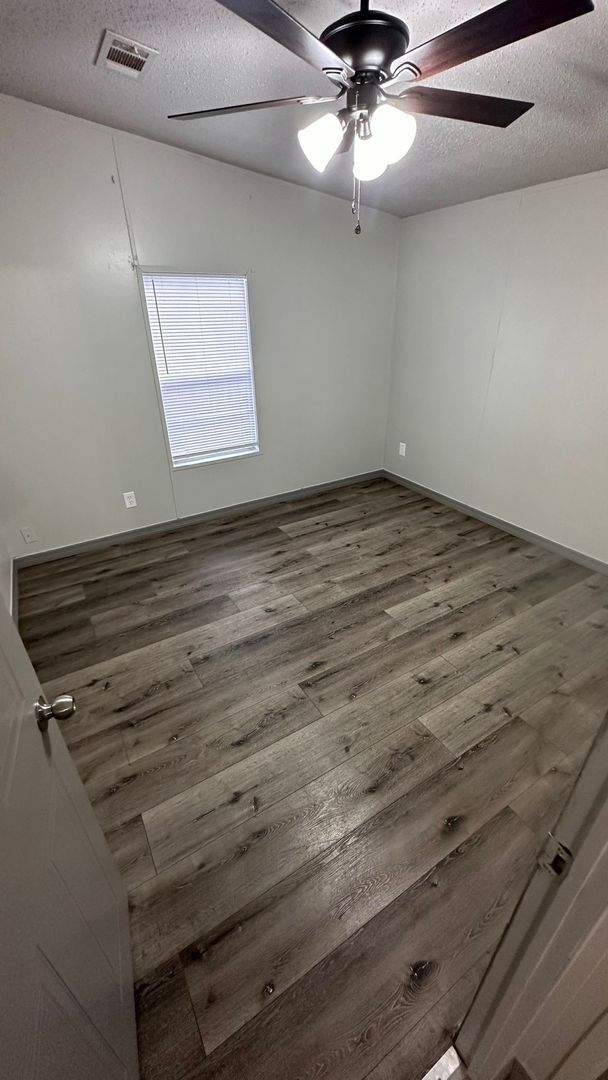 Foto del edificio - Newly renovated 3/2 Manufactured Home in O...
