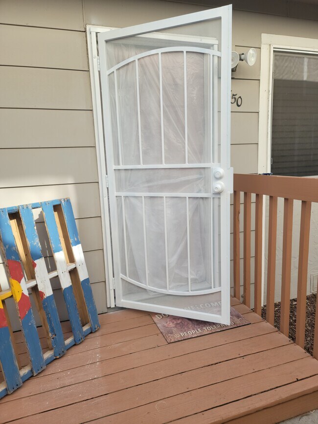 Photo - 1850 Zebulon Dr Townhome