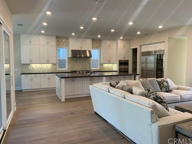 Foto del edificio - 59 Ray