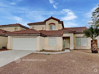 Building Photo - 8444 Orange Cliff Ct