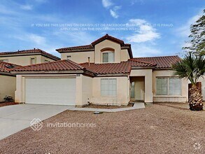 Building Photo - 8444 Orange Cliff Ct
