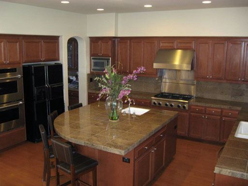 Building Photo - 5 br, 5 bath House - 3023 Sorrelwood Drive