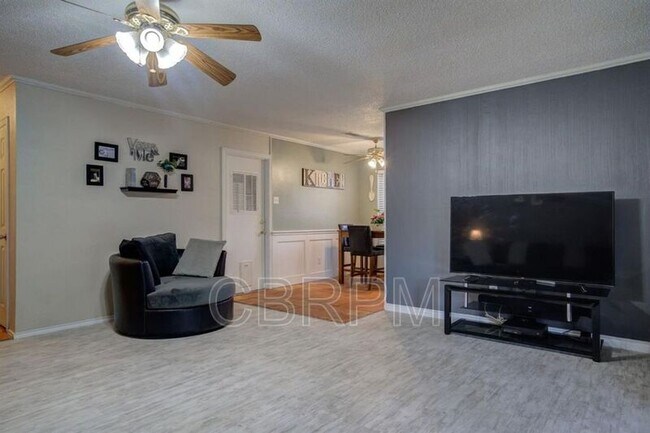 Foto del edificio - 4918 55th St