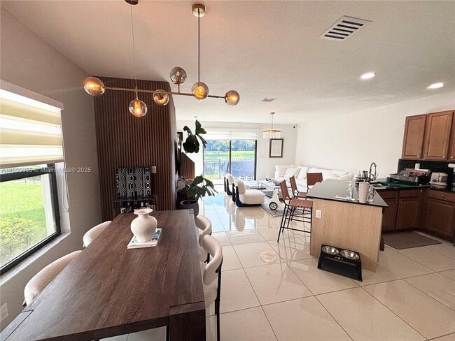 Foto del edificio - 401 NE 194th Ln