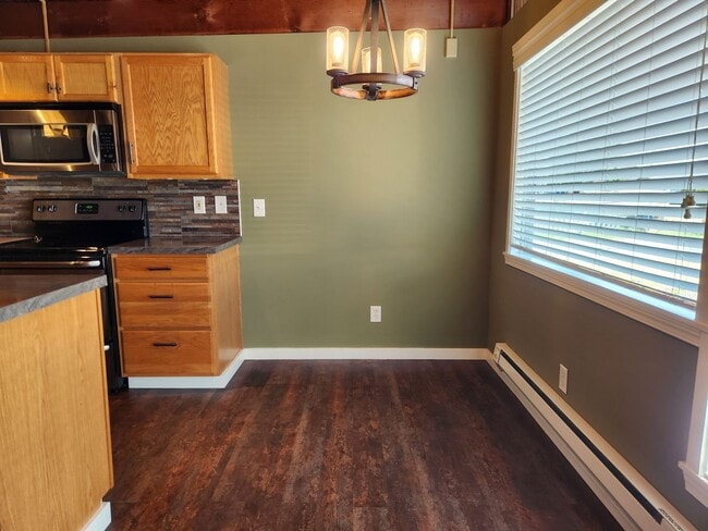 Building Photo - 4936 Morgan Dr
