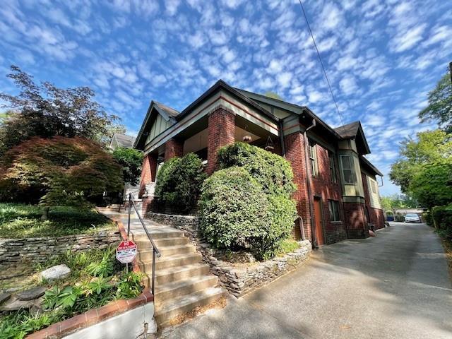 Foto del edificio - 378 9th St NE