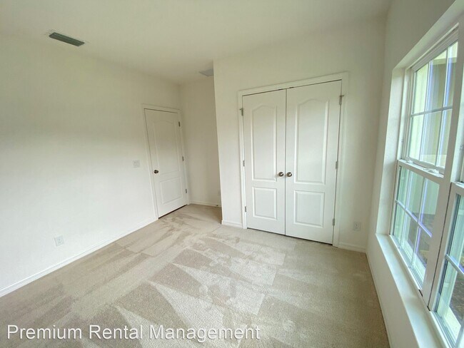 Foto del edificio - 3 br, 2 bath House - 871 Benjamin Trail