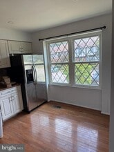 Building Photo - 55 Millard Ct