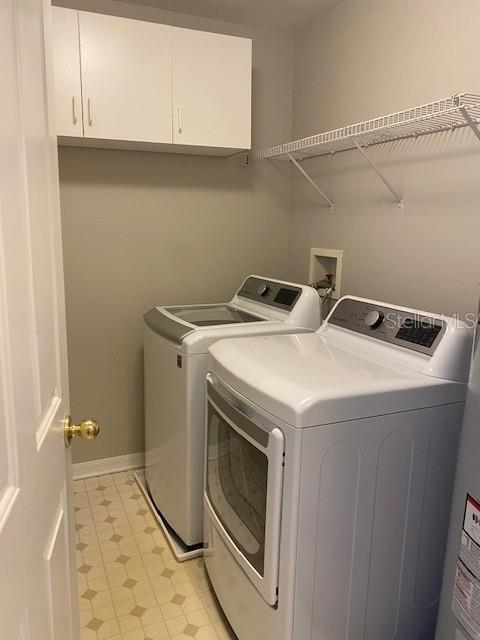 Foto del edificio - 2525 Harn Blvd