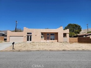 Building Photo - 66640 San Rafael Rd