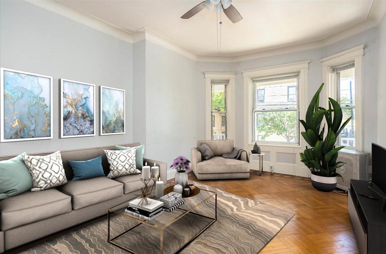 Foto principal - 24 Webster Ave
