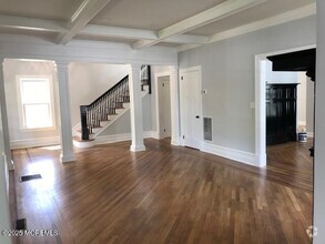 Building Photo - 2601 Corlies Ave