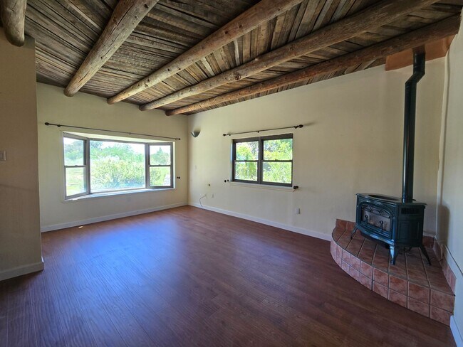 Building Photo - 14 Conchas Loop