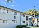 Foto principal - 7180 NW 179th St