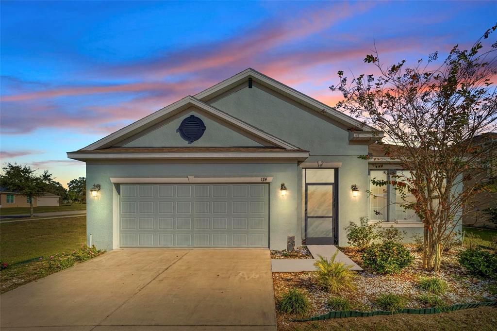 Foto principal - 174 Tracy Cir