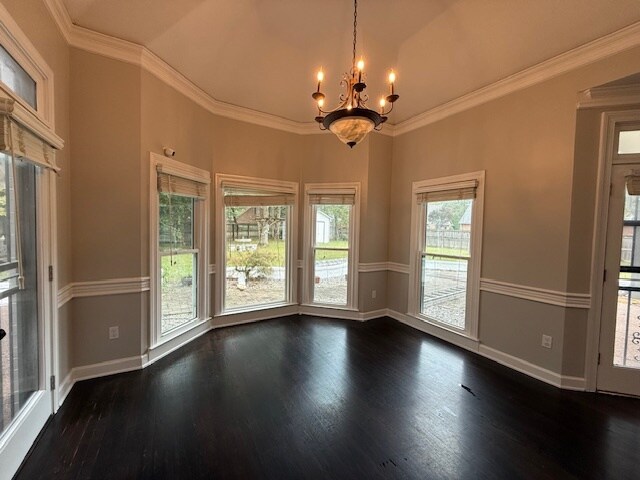 Foto del edificio - 8893 Poplar Pike