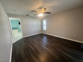 Building Photo - 203 Kamal Pkwy