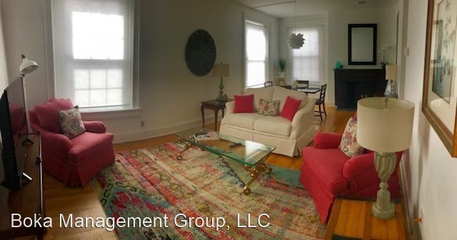 Building Photo - 504 Cathedral St