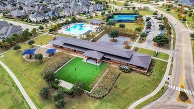 Building Photo - 6030 Rivercane Way