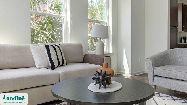 Foto del edificio - 1905 Promenade Way