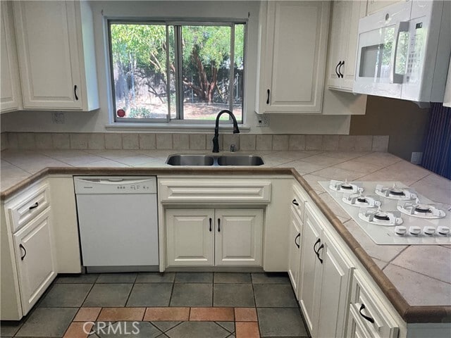 Foto del edificio - 129 Sunridge Way