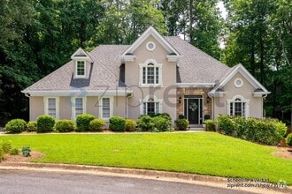 Building Photo - 4990 Sawgrass Pl NW