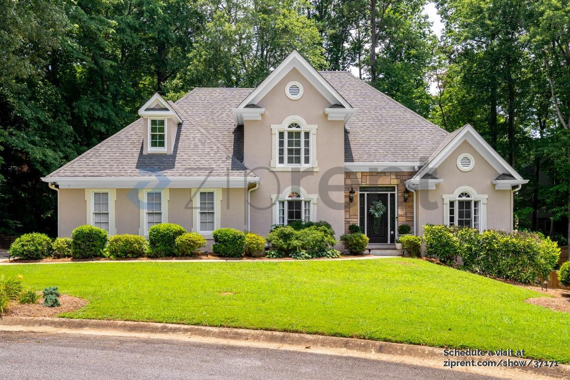 Foto principal - 4990 Sawgrass Pl NW