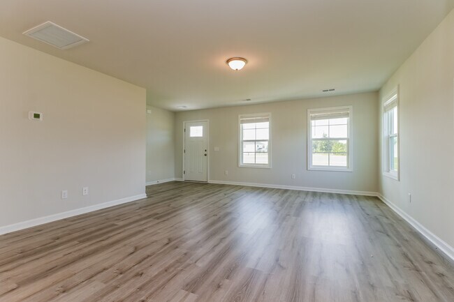 Foto del edificio - 374 Tondee Way