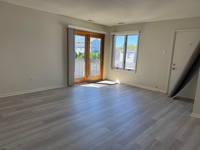 Foto del edificio - 344 36th St S