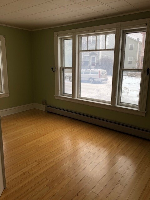 Primary Photo - 95 Rose St
