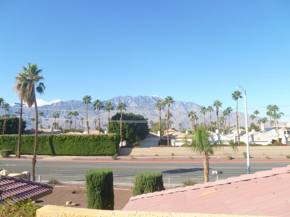 Primary Photo - 29500 Landau Blvd