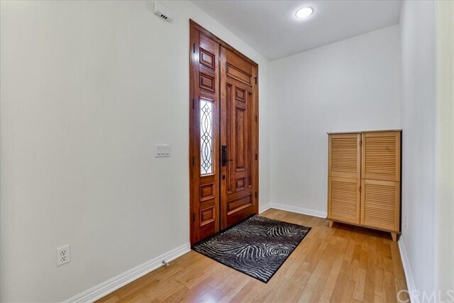Foto del edificio - 1266 E Duarte Rd