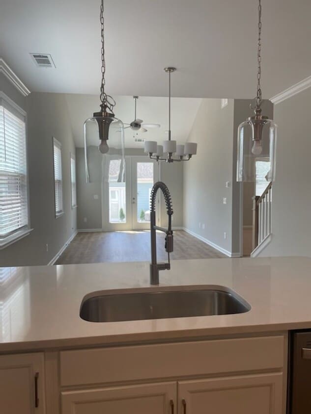 3 BR 2.5 BA- New Construction Townhouse f... - 3 BR 2.5 BA-  New Construction Townhouse f...