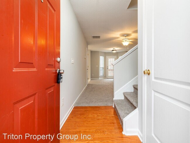 Building Photo - 2 br, 2 bath House - 427 Red Coat Ln