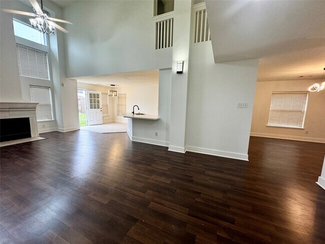 Building Photo - 19622 Sasquatch Dr