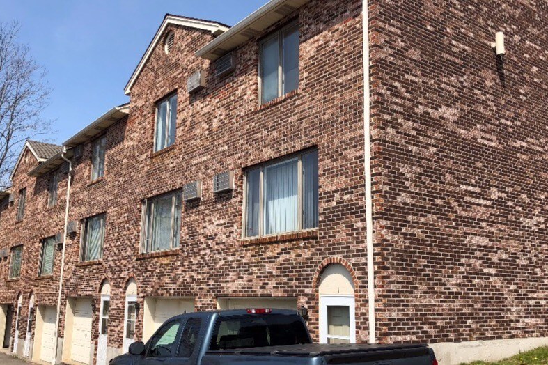 197 Judith Ln, Waterbury, CT 06704 Townhome Rentals in Waterbury CT