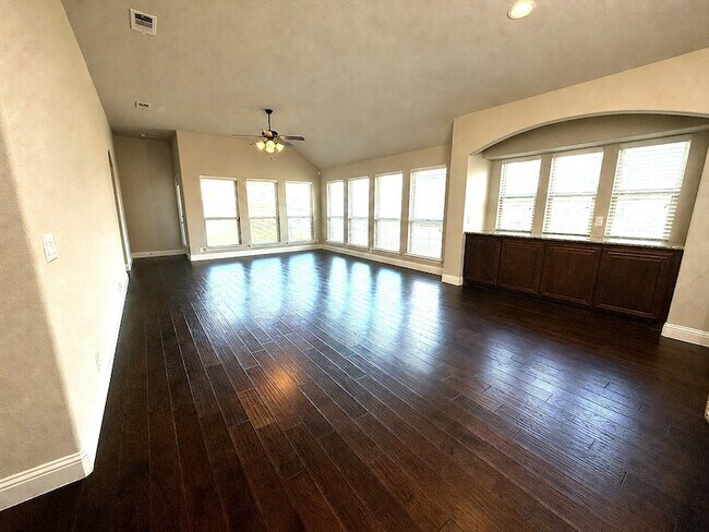 Foto del edificio - 1109 Abbey Ln