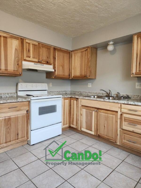 270 Carol Dr Unit 4, Blackfoot, ID 83221 Condo for Rent in Blackfoot