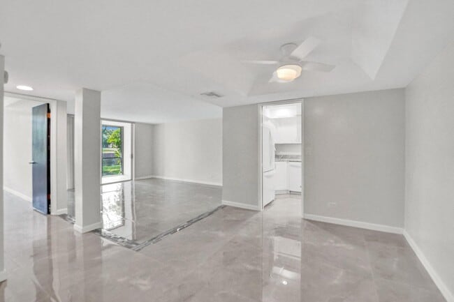 Beautiful 1 bedroom 1.5 Bath Condo on the ... - Beautiful 1 bedroom 1.5 Bath Condo on the ...