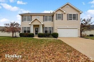 Building Photo - 332 Centerfield Dr