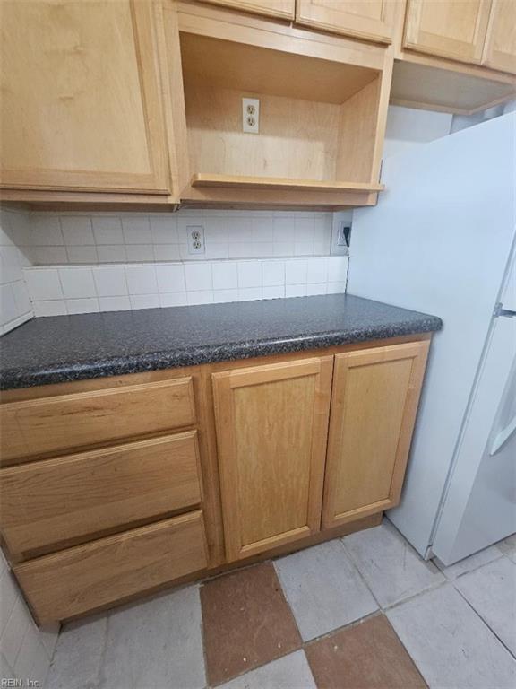 Foto del edificio - 839 23rd St