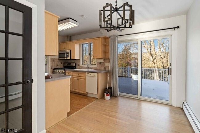 Foto del edificio - 9 McKinley Pl