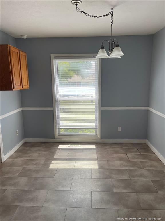 Building Photo - 4526 Belford Rd