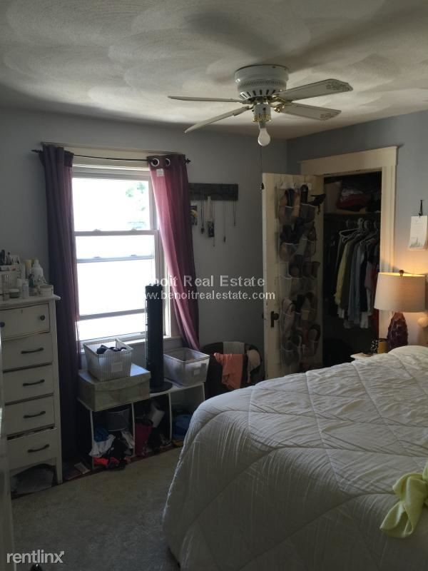 Foto del edificio - 4 br, 1 bath  - 40 Lowden Ave