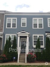 Building Photo - 209 Muir Ave