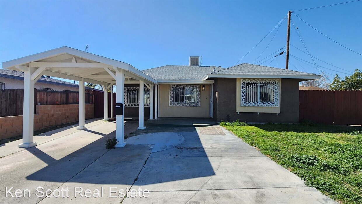 680 Medical Center Dr, San Bernardino, CA 92411 House Rental in San