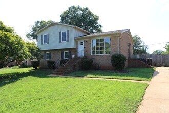 Building Photo - 1766 Colony Rd