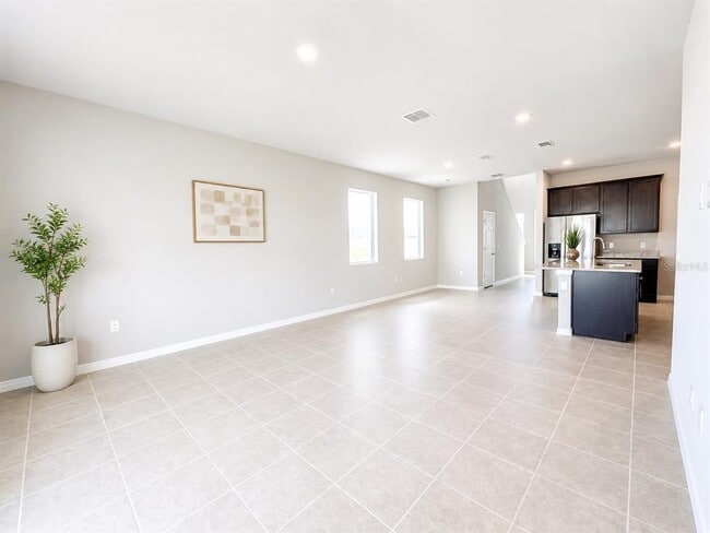 Foto del edificio - 2340 Mystic Maze Ln